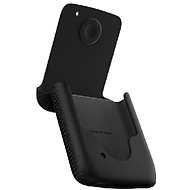 OEM Original for Motorola Razr, Black - Phone Case