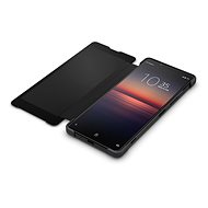 Sony Style Cover View for Xperia 1 II - Phone Case