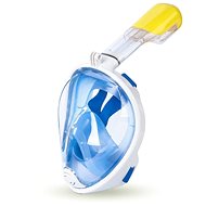 LEA T-TOOL-2824B Snorkeling Mask - Diving Mask