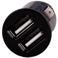T-iP4G-800D - Car Charger