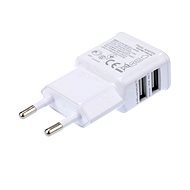 WC2A - AC Adapter