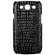 T-4002 black SSI9300  - Phone Case