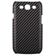 T-SSI9300-4003 černé - Phone Case