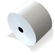 76/80/12 two-layer - Machine Roll