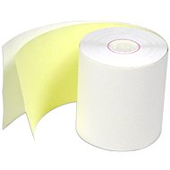 76/60/12 two-layer - Machine Roll