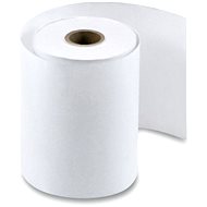 80/80/17 two-layer - Machine Roll