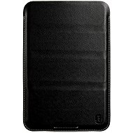 Lea 00244B - E-Book Reader Case