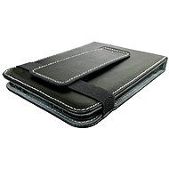  Lea PB515s  - E-Book Reader Case