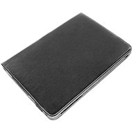  Lea Galaxy P5110  - E-Book Reader Case