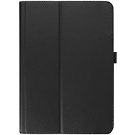 Lea TransBook T101HA - Tablet Case