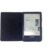 Lea PB650 - E-Book Reader Case