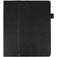 Lea PB840 - E-Book Reader Case