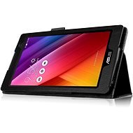 LEA ZenPad C7 - Tablet-Hülle