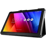 LEA ZenPad 10 - Puzdro na tablet