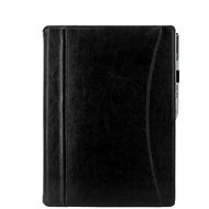 LEA Microsoft Surface Pro 7 - Tablet Case