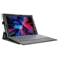 LEA MS Surface Go - Tablet Case