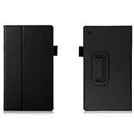 Lea MemoPadME572C - Tablet Case