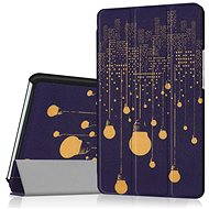 Lea HUAWEI MP M3 8.4 - Tablet Case
