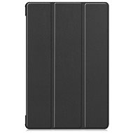 Lea Galaxy Tab S6 10.5 - Tablet Case