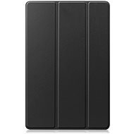 Lea Galaxy Tab S7 11 - Puzdro na tablet