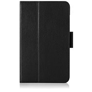 Lea memo ME176CX - E-Book Reader Case