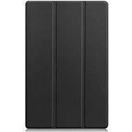 Lea for Lenovo TAB P11 Black - Tablet Case