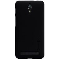 NILKIN Frosted Shield for Asus Zenfone C ZC451CG black - Phone Cover