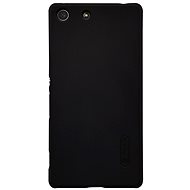 Lea F-HC SON-Xperia M5 black - Phone Cover