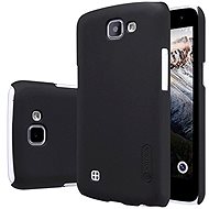 Lea F-HC LG-K4 - Phone Cover
