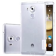 NILLKIN Natur für Huawei Mate-8 transparent - Handyhülle