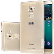 NILLKIN Nature for Huawei Mate S transparent - Phone Case