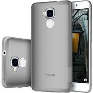 NILLKIN for Nature Honor 5X gray - Phone Case