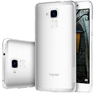 NILLKIN for Nature Honor 5X transparent - Phone Case