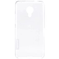 NILLKIN Nature for Meizu MX4 transparent - Phone Case