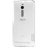 NILLKIN Nature for Asus Zenfone 2 ZE551ML gray - Phone Case