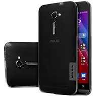 NILLKIN Nature for Asus Zenfone 2 ZE500CL gray - Phone Case