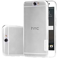 NILLKIN Nature for HTC ONE A9 transparent - Phone Case