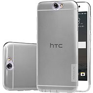 NILLKIN Nature for HTC ONE A9 gray - Phone Case