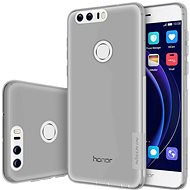 Nillkin Nature Gray for Honor 8 Pro - Phone Cover