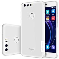 Nillkin Nature Transparent for Honor 8 Pro - Phone Cover