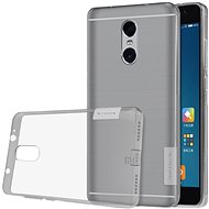 Nillkin Nature Gray for Xiaomi Redmi Pro - Phone Cover