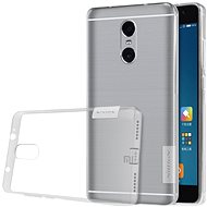 Nillkin Nature Transparent for Xiaomi Redmi Pro - Phone Cover