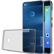 Nillkin Nature Gray for Huawei P10 Lite - Phone Cover