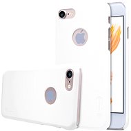 Nillkin Super Frosted for iPhone 7 White - Phone Cover