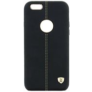 Nillkin Eglon for iPhone 7 Black - Phone Cover