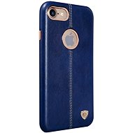 Nillkin Eglon for iPhone 7 Blue - Phone Cover