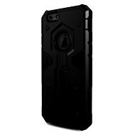 Nillkin Defender II für iPhone 7 Black - Handyhülle