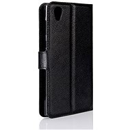 Lea Xperia SX L1 - Phone Case