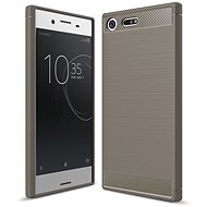 Lea CoverS XZ Premium - Phone Case