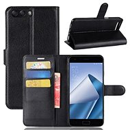 Lea ZF4 ZE554KL - Phone Case
